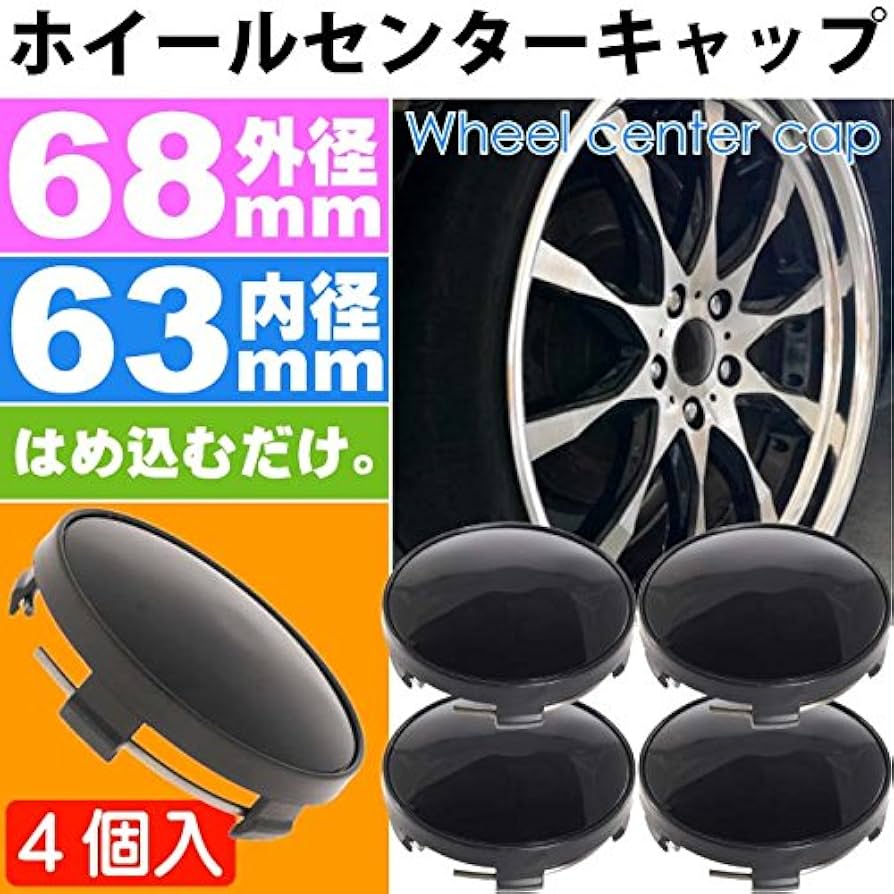 【限定セール中】一輪車用ナイロンカバー 黒 カワサキ『Ninja ZX-10R』レース専用モデルを特別販売、価格は